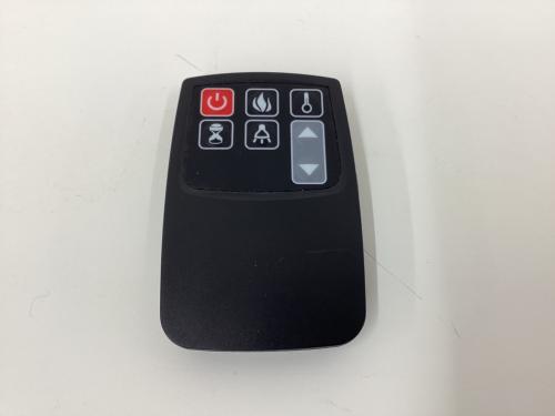 チノックコーポレーション セラミックヒーター 28II200GRA マントルピース