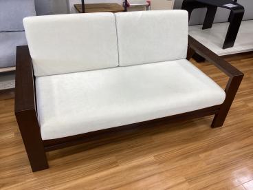 ブランド：a.flat】商品一覧｜中古・リサイクルショップの公式通販