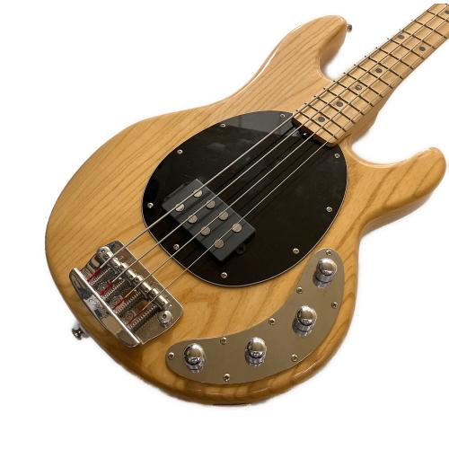 Sterling Ray ベース Ray34