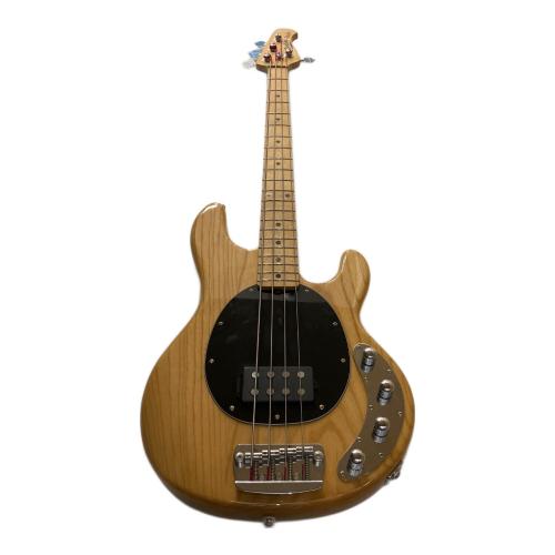 Sterling Ray ベース Ray34