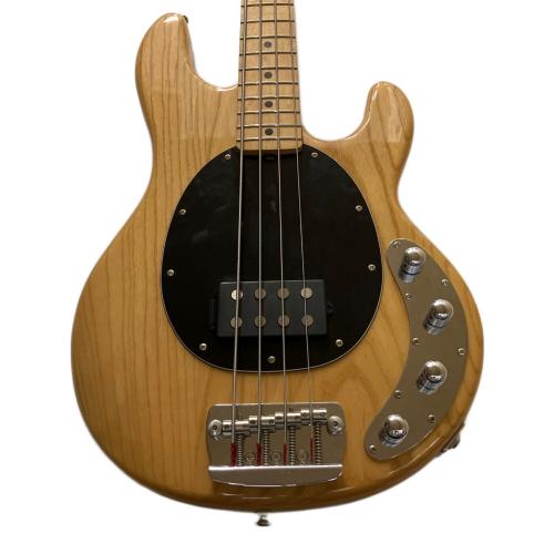 Sterling Ray ベース Ray34