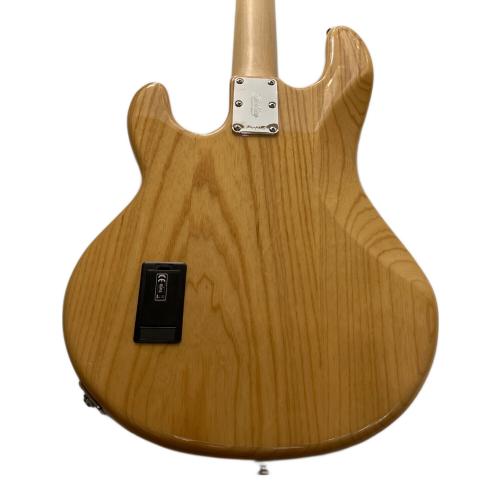 Sterling Ray ベース Ray34