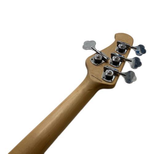 Sterling Ray ベース Ray34