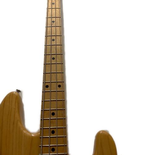 Sterling Ray ベース Ray34