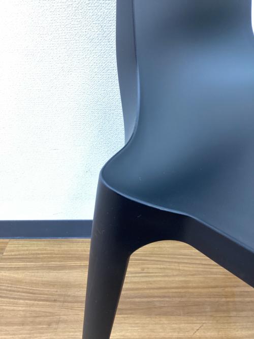 Kartell (カルテル) Re-Chair　リチェア アントニオ・チッテリオ