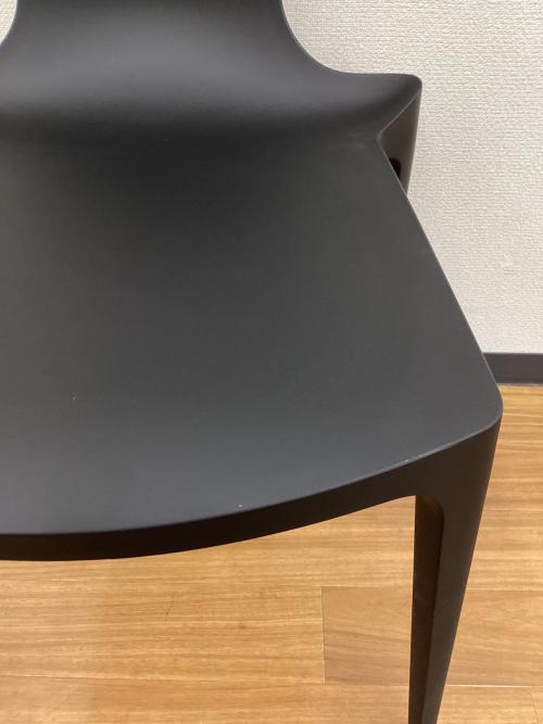 Kartell (カルテル) Re-Chair　リチェア アントニオ・チッテリオ