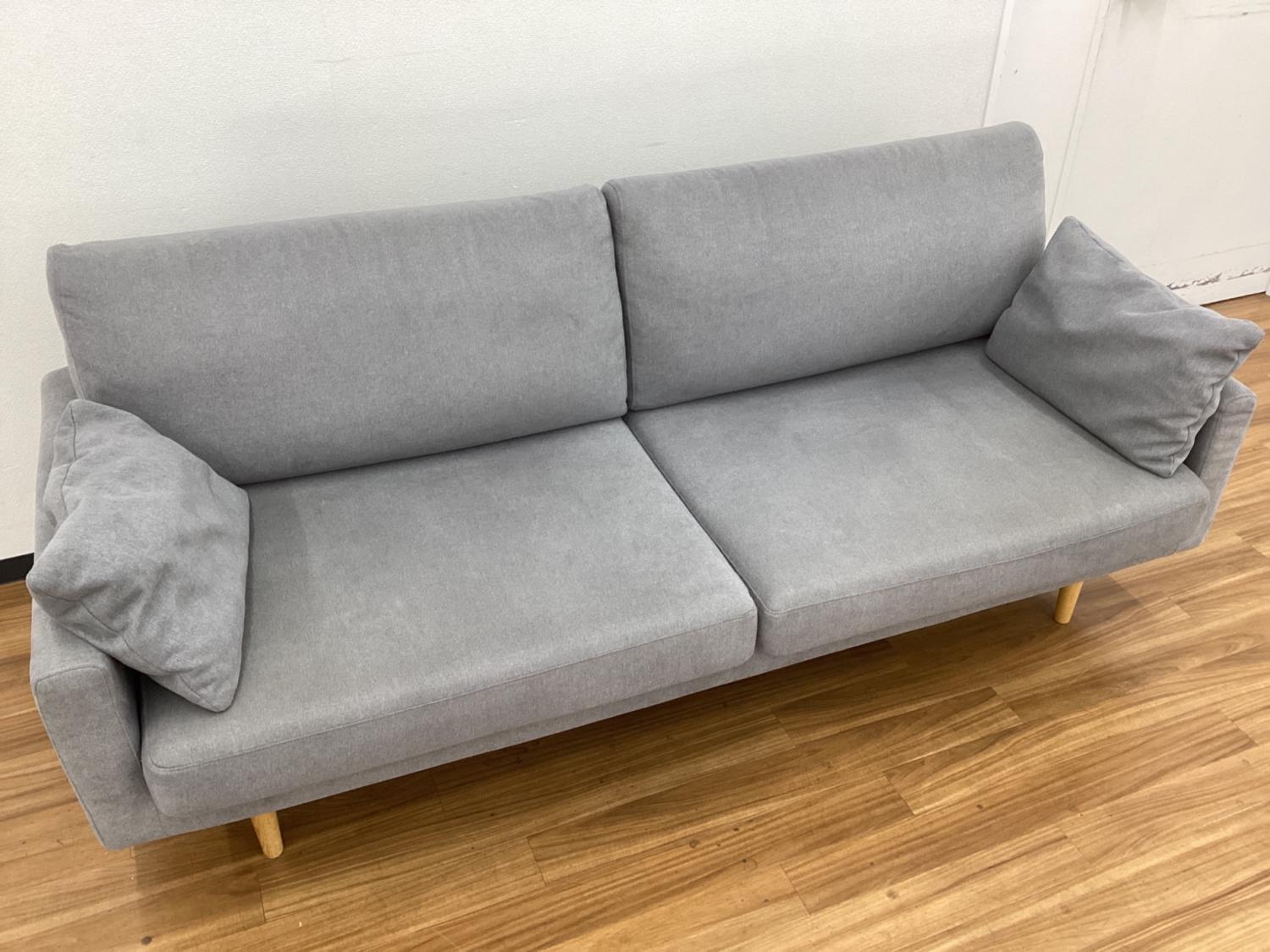 三越　keyuca ケユカ　ソファ　/ unico ウニコアクタス　好きな方 セール，2025 三越 keyuca ケユカ ソファ unico ウニコ好きな方