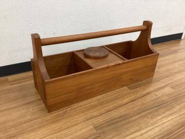 キーワード：ビンテージ】商品一覧｜中古・リサイクルショップの公式