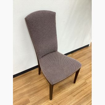 karimoku (カリモク) ダイニングチェアー CT7805K411 オーク材