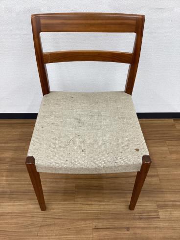 キーワード：ダイニングチェア】商品一覧｜中古・リサイクルショップの