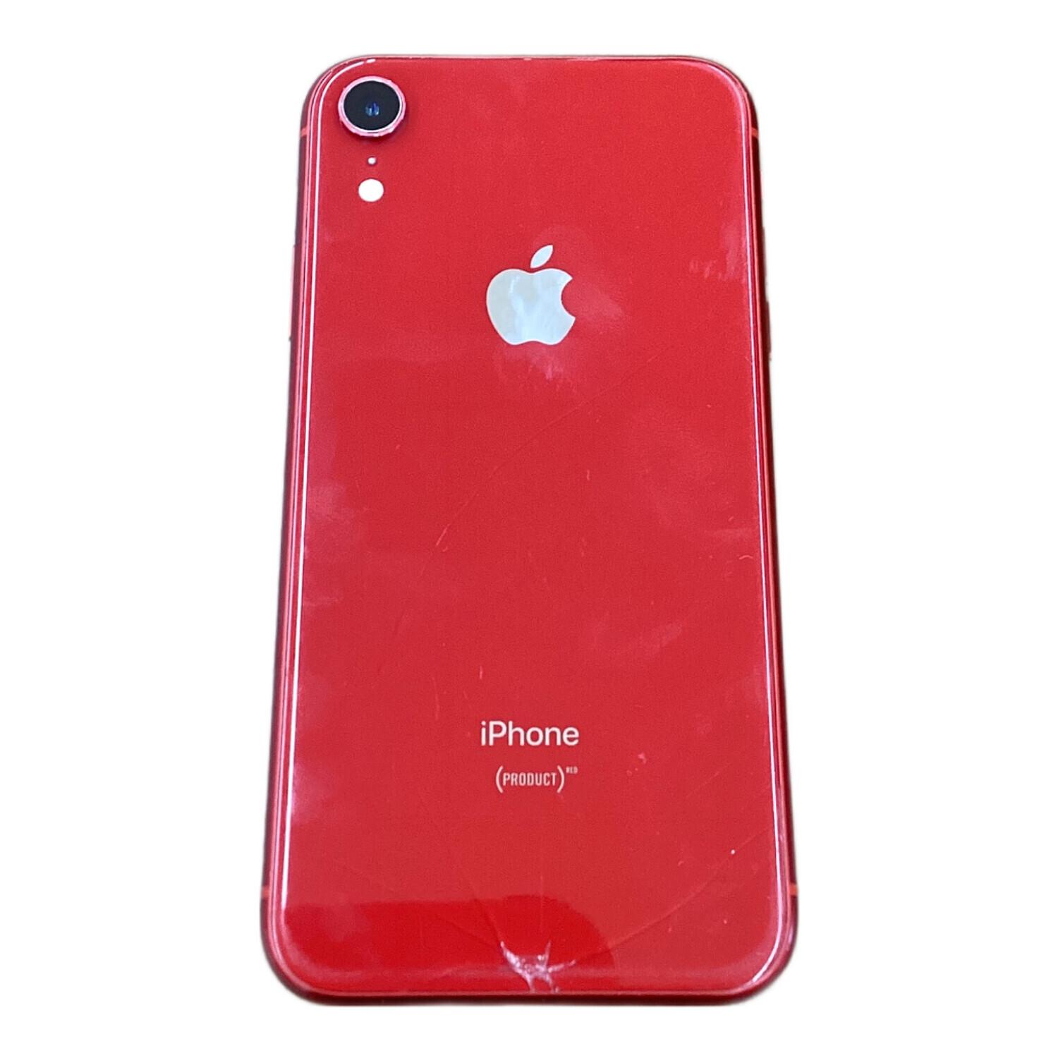 ※【ジャンク品】Apple iPhone XR 本体 付属品付 Apple iPhone XR 128 ブラック 本体 ジャンク 2025年最新】Yahoo