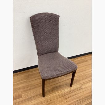 karimoku (カリモク) ダイニングチェアー CT7805K411 オーク材