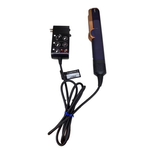 dyson (ダイソン)Airstrait ストレイトナー HT01 24年発売モデル 動作確認済み