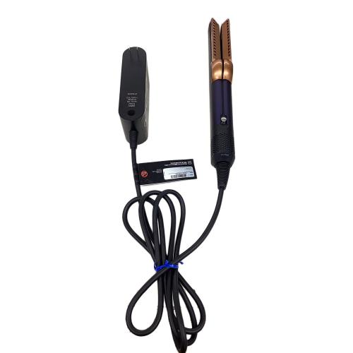 dyson (ダイソン)Airstrait ストレイトナー HT01 24年発売モデル 動作確認済み