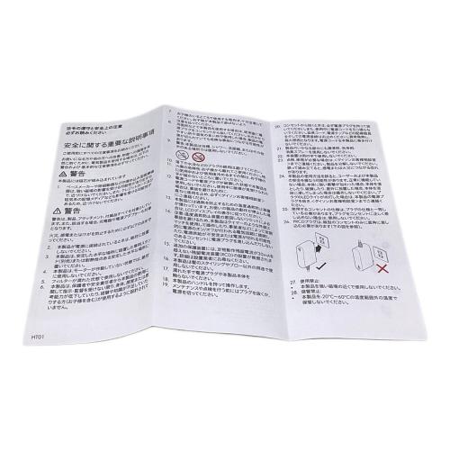 dyson (ダイソン)Airstrait ストレイトナー HT01 24年発売モデル 動作確認済み