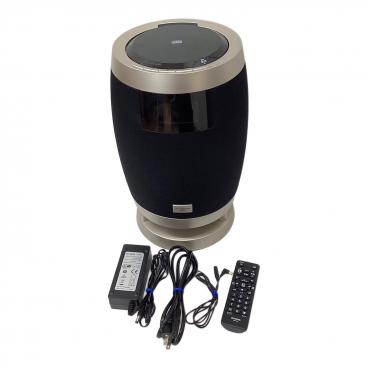 SONY (ソニー) インテグレート AV アンプ TA-V55ES 1998年発売モデル