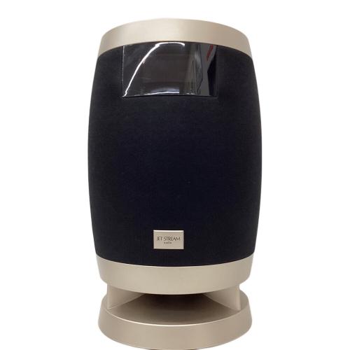 AIWA (アイワ) CDプレーヤー 名曲100曲+城達也ナレーション内蔵 XR-BUX10 2022年製