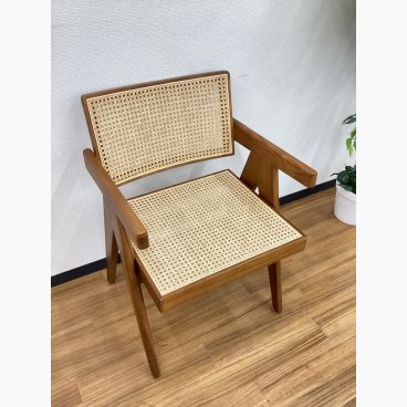 ブランド：Knot antiques】商品一覧｜中古・リサイクルショップの公式