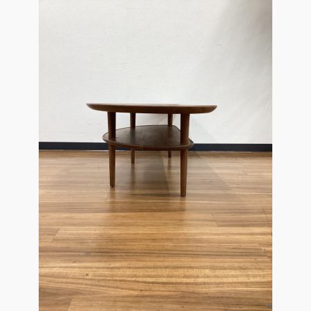 大幅値下げ☆ヒラシマ HIRASHIMAローテーブル 5701000112926814_04_9649.jpeg