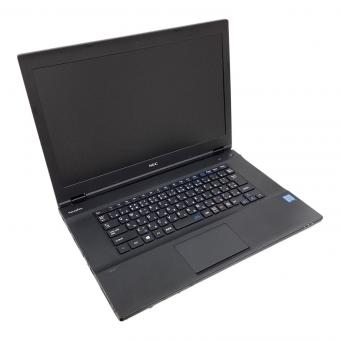 NEC (エヌイーシー) VersaPro VKT16XZG3 Windows11 HOME