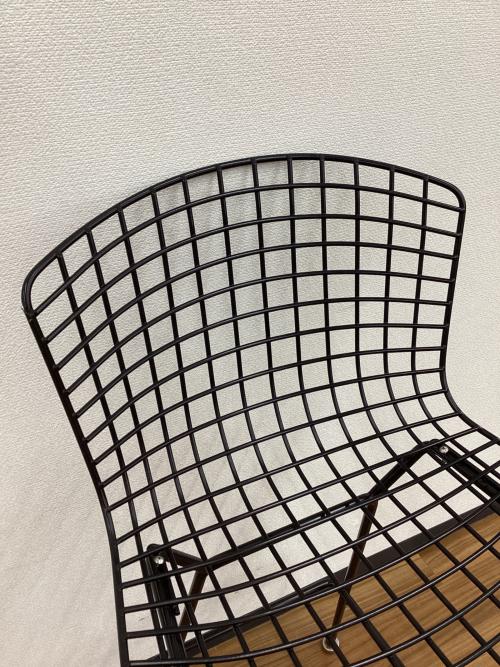 Knoll (ノル) Bertoia Collection Counter Height Stool カウンタースツール Harry Bertoia