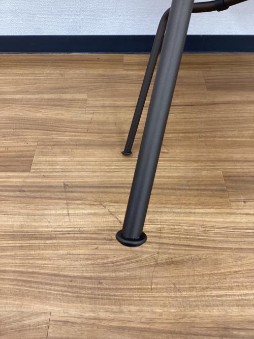 Fritz Hansen (フリッツハンセン) POT 3318 ポットチェア Arne Jacobsen