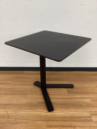 Lapalma (ラパルマ) YO (スクエア) サイドテーブル 幅50㎝ Romano Marcato