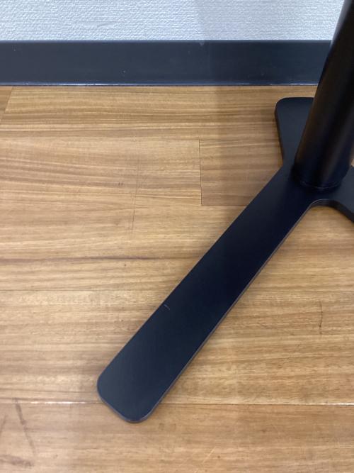 Lapalma (ラパルマ) YO (スクエア) サイドテーブル 幅50㎝ Romano Marcato