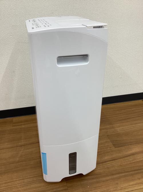 Panasonic 除湿機 ハイブリッド 除湿機 ハイブリッド Panasonic」の人気商品一覧 | 安い商品を通販