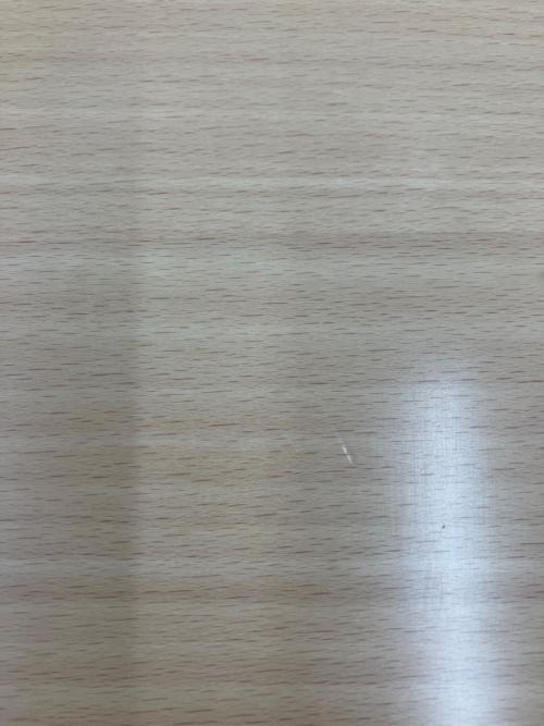 TON (トン) ダイニングテーブル ウィンザーダイニングテーブル 正方形 幅80cm×80cm