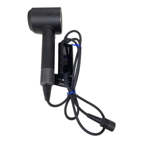 dyson (ダイソン) Supersonic Originヘアドライヤー　HD08 2021年製 表面剥がれ有