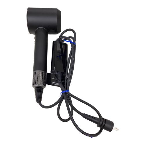 dyson (ダイソン) Supersonic Originヘアドライヤー　HD08 2021年製 表面剥がれ有