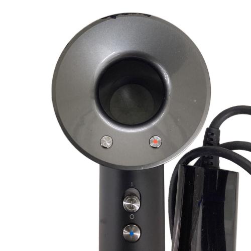 dyson (ダイソン) Supersonic Originヘアドライヤー　HD08 2021年製 表面剥がれ有