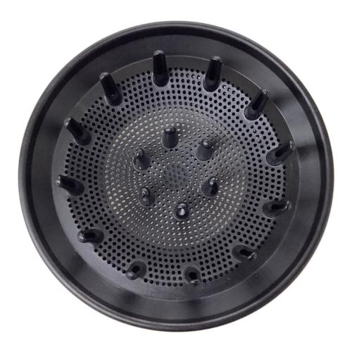 dyson (ダイソン) Supersonic Originヘアドライヤー　HD08 2021年製 表面剥がれ有