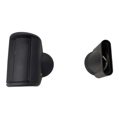 dyson (ダイソン) Supersonic Originヘアドライヤー　HD08 2021年製 表面剥がれ有