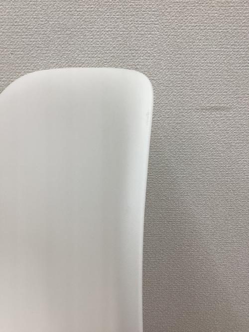 Herman Miller (ハーマンミラー) サイドシェルチェア ダウェルベース ウォルナット DSW.BKOUZFE8