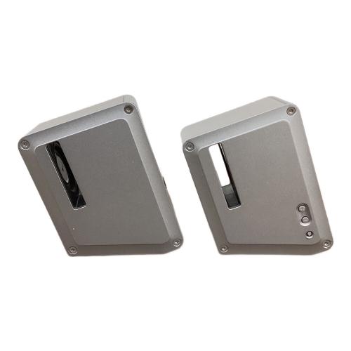 BOSE (ボーズ) ペアスピーカー M3(Micro Music Monitor)