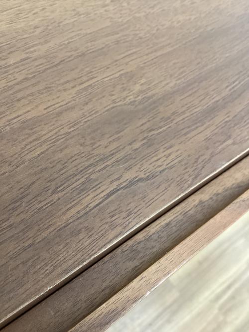 高野木工 (タカノモッコウ) ハイチェスト LECCE 105ハイチェスト WALNUT