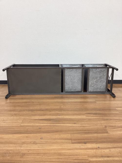 LIFE FURNITURE FB TV BOARD（廃盤品）テレビボード