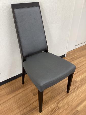 karimoku (カリモク) ダイニングチェアー CA1905ZW