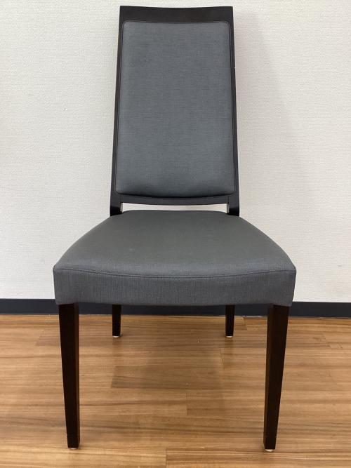 karimoku (カリモク) ダイニングチェアー CA1905ZW