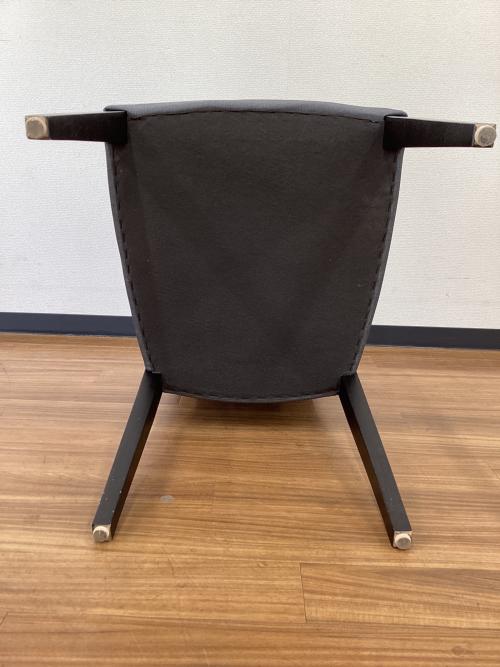 karimoku (カリモク) ダイニングチェアー CA1905ZW