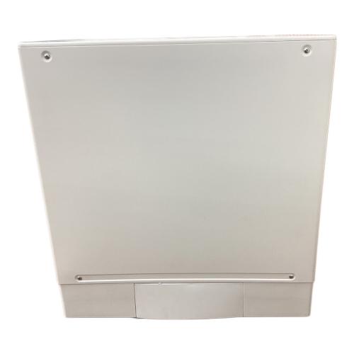 Panasonic (パナソニック) 食器洗い乾燥機 NP-TA4-W 2020年製