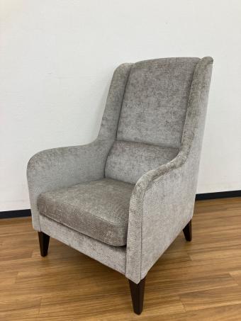AD CORE DEVISE (エーディコア・ディバイズ) ハイバックチェアー NC-053L-H  NEO CLASSICO Heritage