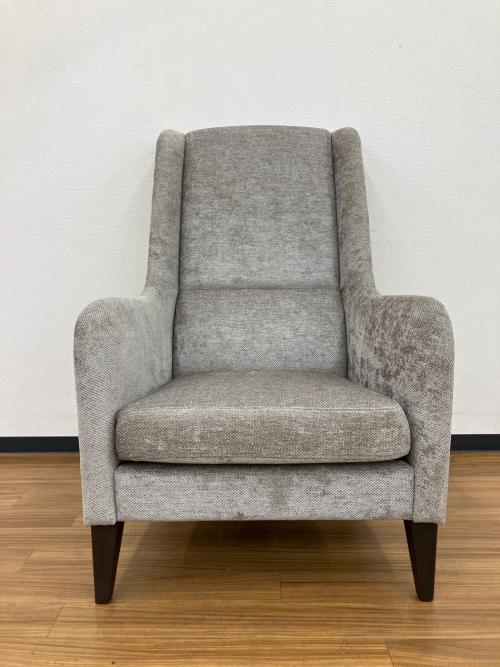 AD CORE DEVISE (エーディコア・ディバイズ) ハイバックチェアー NC-053L-H  NEO CLASSICO Heritage