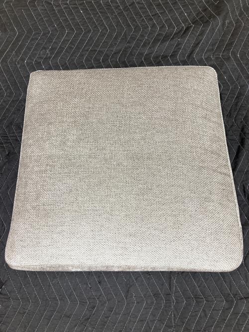 AD CORE DEVISE (エーディコア・ディバイズ) ハイバックチェアー NC-053L-H  NEO CLASSICO Heritage