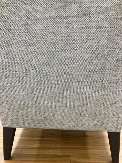 AD CORE DEVISE (エーディコア・ディバイズ) ハイバックチェアー NC-053L-H  NEO CLASSICO Heritage
