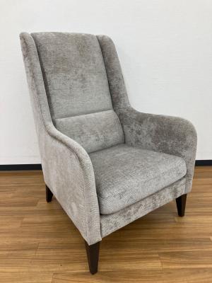 AD CORE DEVISE (エーディコア・ディバイズ) ハイバックチェアー NC-053L-H NEO CLASSICO Heritage