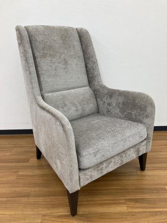 AD CORE DEVISE (エーディコア・ディバイズ) ハイバックチェアー NC-053L-H NEO CLASSICO Heritage
