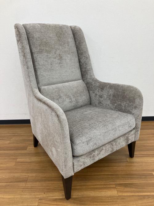 AD CORE DEVISE (エーディコア・ディバイズ) ハイバックチェアー NC-053L-H NEO CLASSICO Heritage